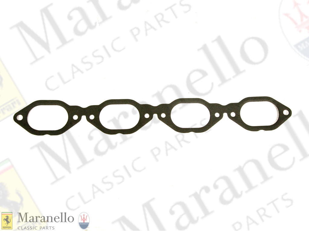 Manifold Gasket