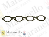 Manifold Gasket