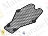 Rear Cosmetic Mesh Trim