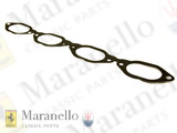 Manifold Gasket