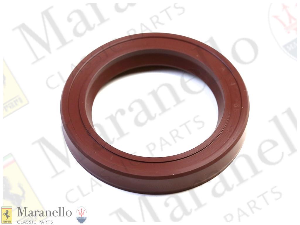 Oil Seal