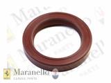 Oil Seal