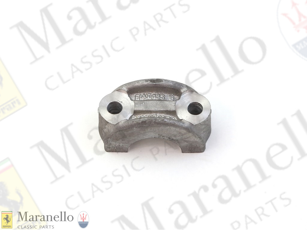 Centre Camshaft Bearing Cap