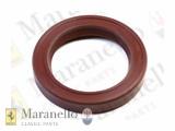 Oil Seal