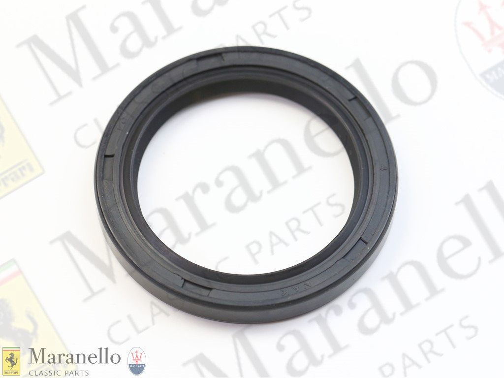 Oil Seal