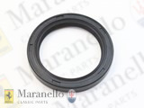 Oil Seal