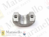 Centre Camshaft Bearing Cap