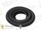 Outer Door Frame Rubber Seal Set