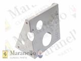 LH Head Lamp Motor Support Bracket