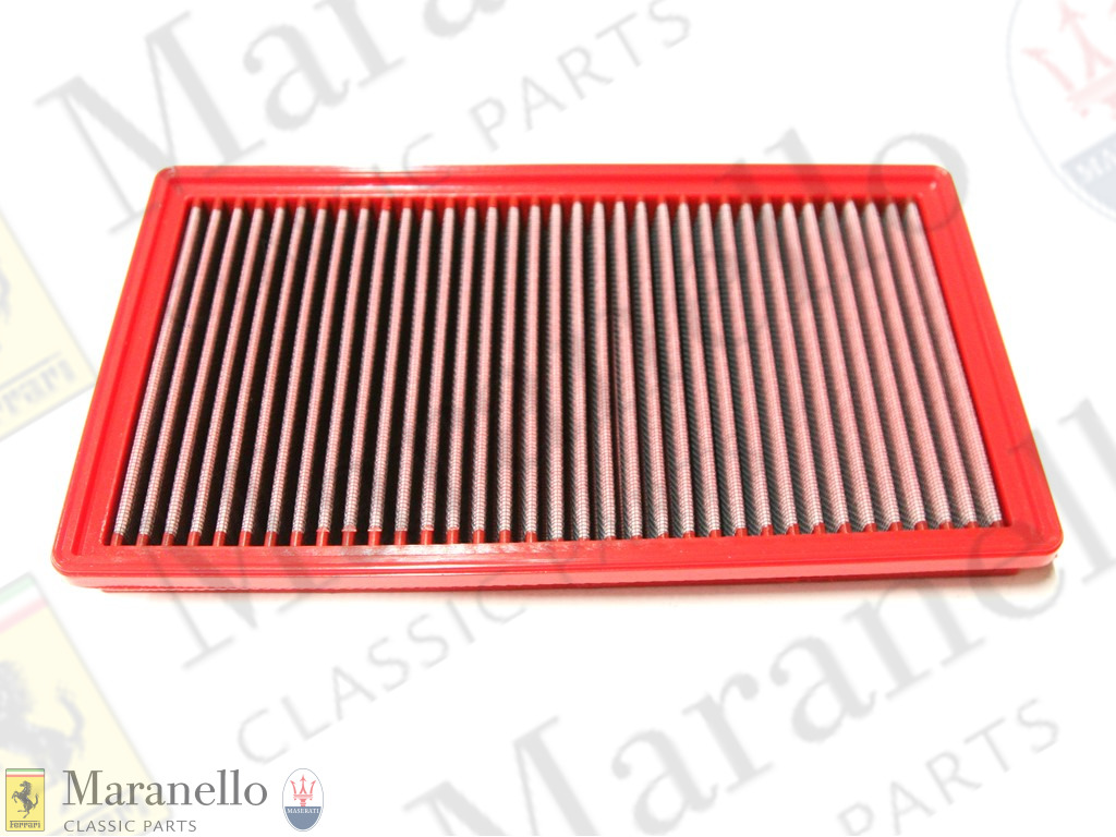 Air Filter Element