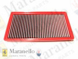 Air Filter Element