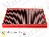 Air Filter Element