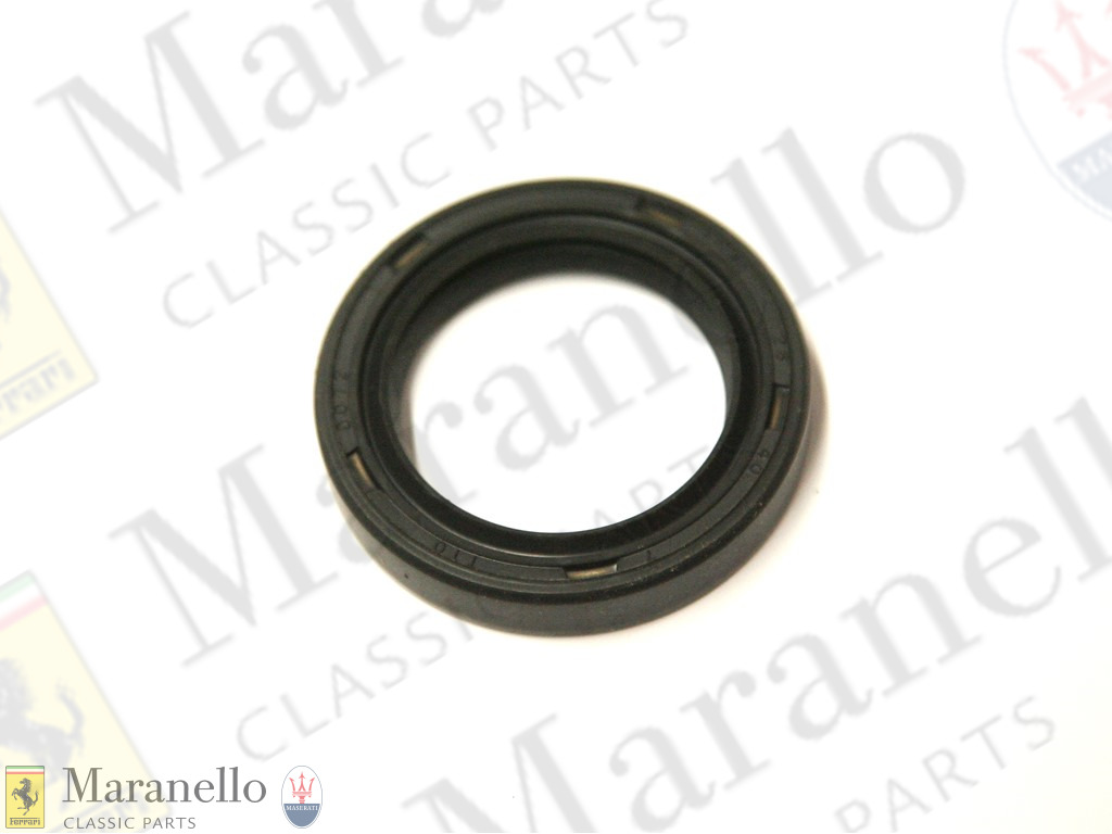 Oil Seal