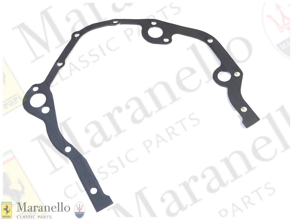 246GT/S Front Cover Gasket