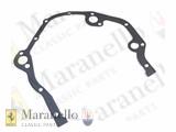 246GT/S Front Cover Gasket