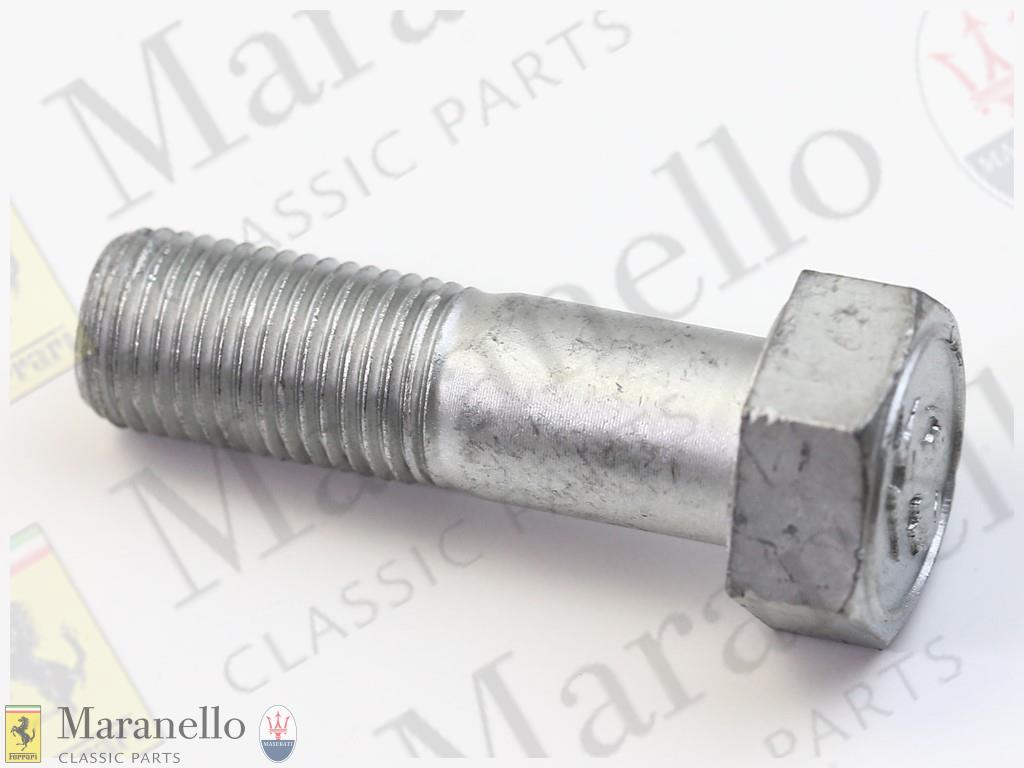 Bolt  M12 x 1.25 x 40