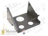 LH Head Lamp Motor Support Bracket