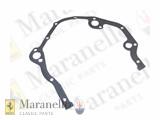 246GT/S Front Cover Gasket