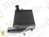 RH Intercooler