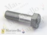 Bolt  M12 x 1.25 x 40