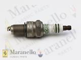 Spark Plug Bosch W5 DC