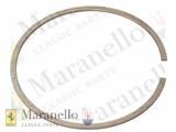 Piston Ring 1st O/S 0.1mm