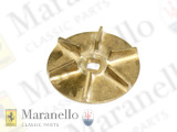 Water Pump Impeller