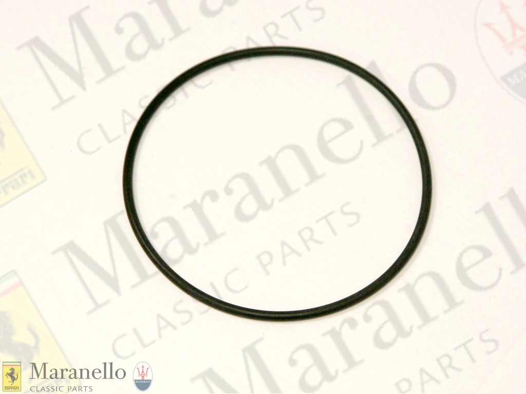 Gasket D.79 x 2