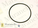 Gasket D.79 x 2