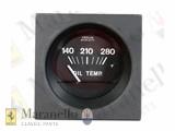 Oil Temperature Gauge RHD