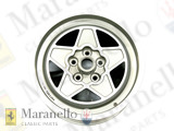 Wheel Trx 165Tr390 