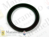 Rear Crankshaft Oil Seal Outer