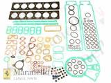 500Sf Gasket Set