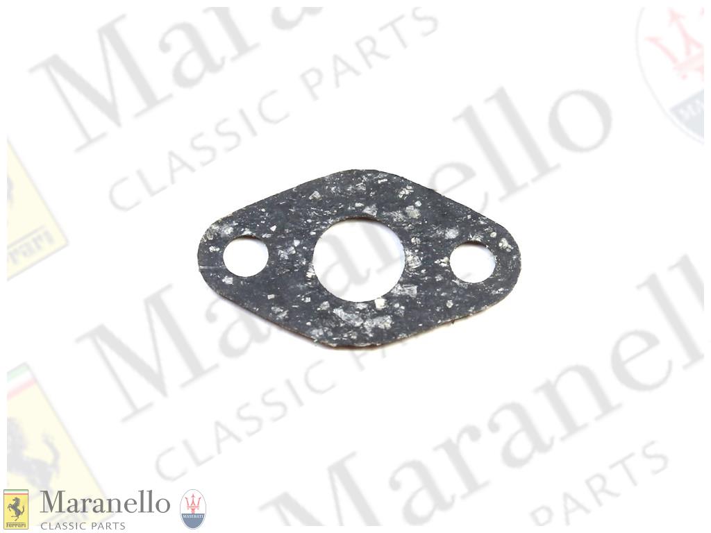 Water Pipe Gasket