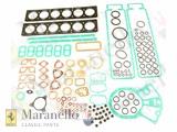 500Sf Gasket Set