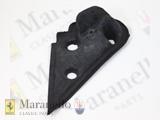 LH Door Mirror Gasket