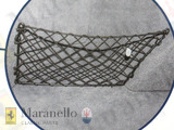 Luggage Compartment Side Net (Gran Turismo)