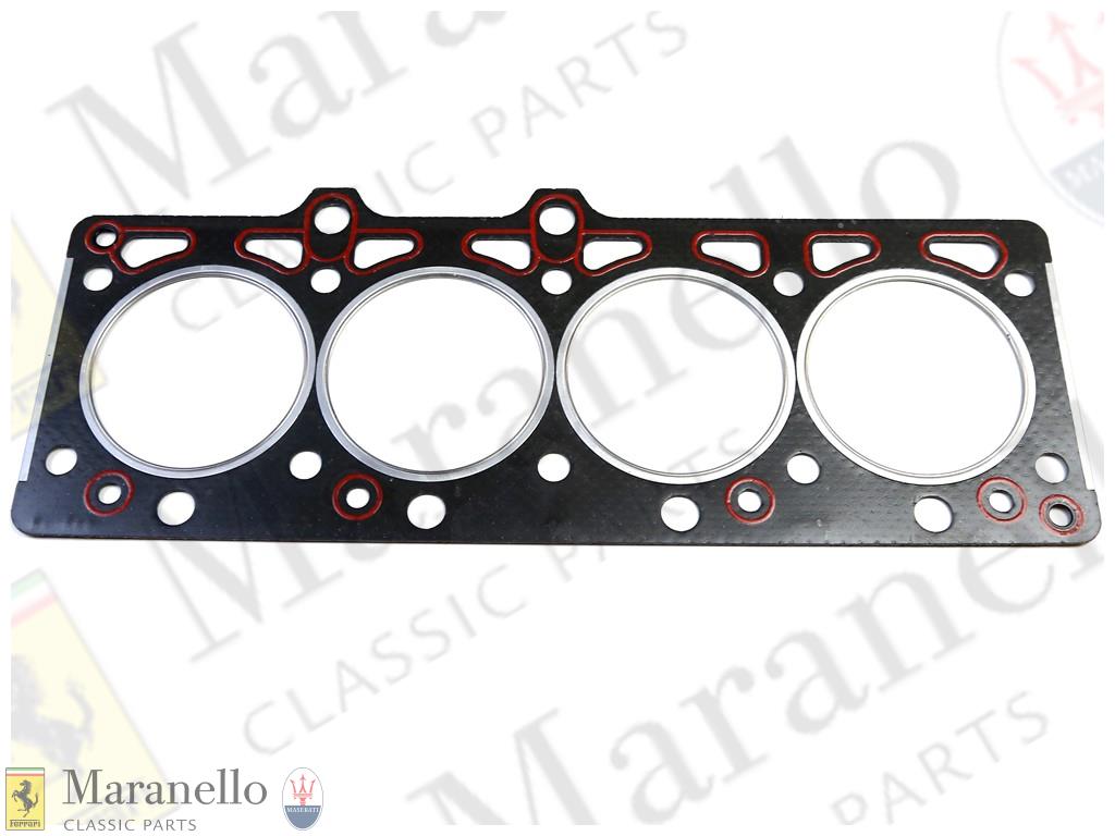 Head Gasket