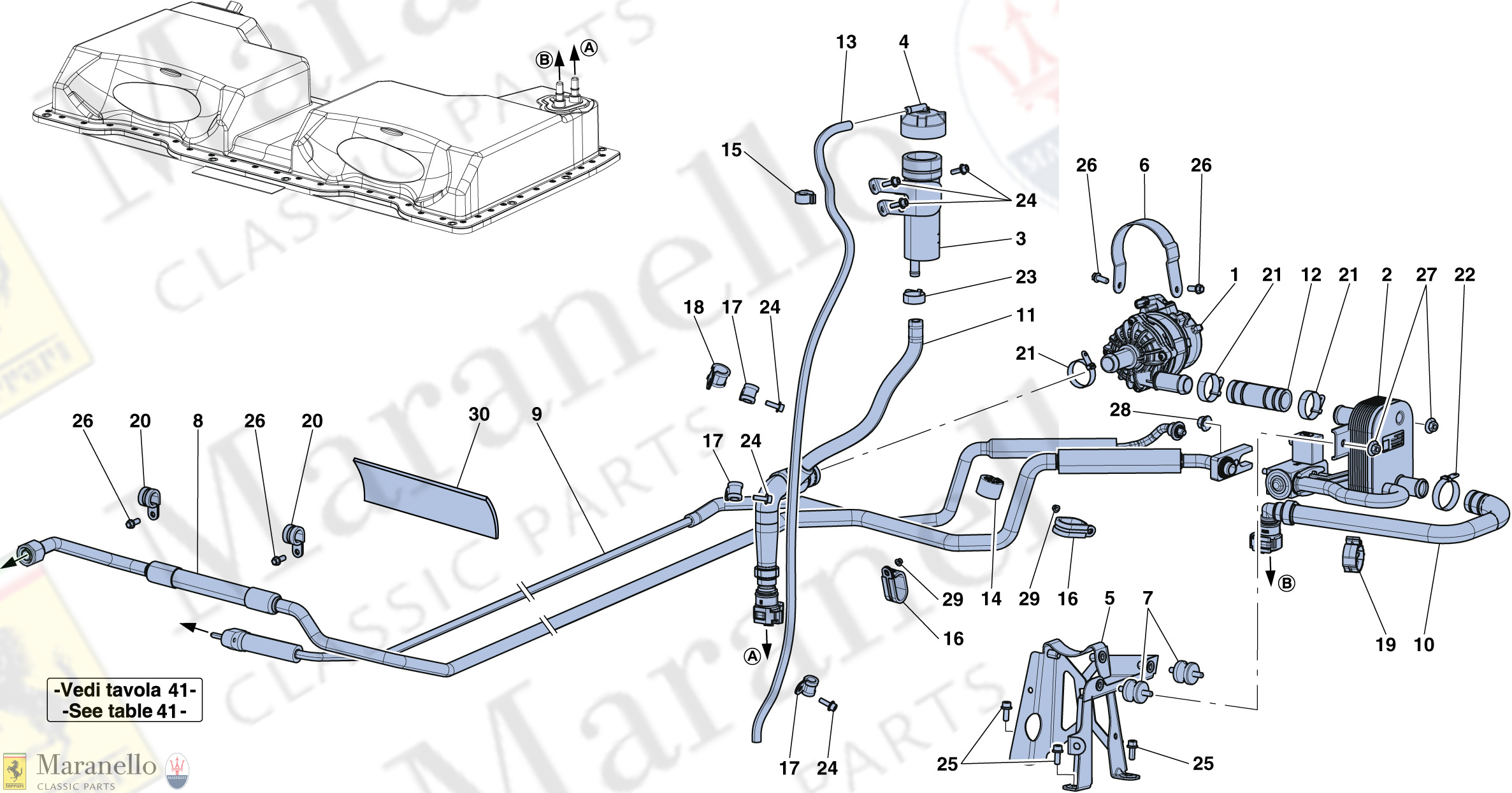 037 - Battery Cooling System