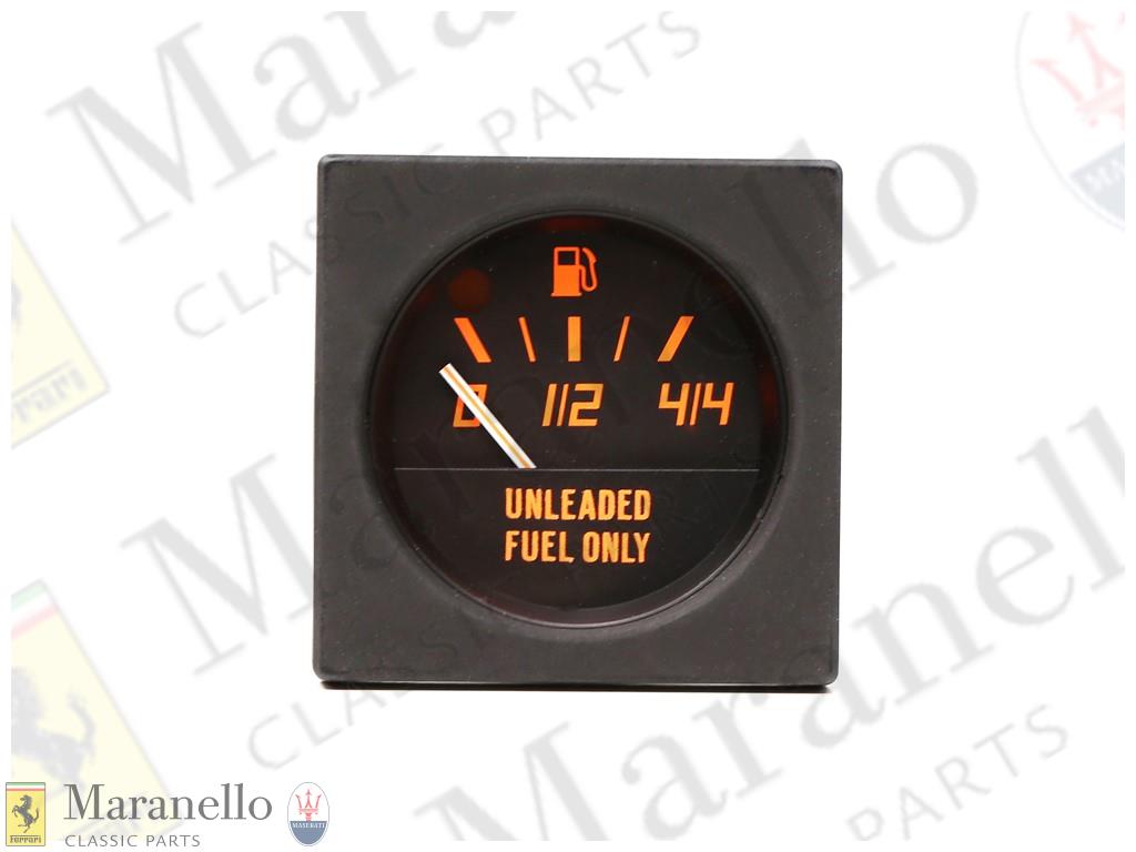 Fuel Level Gauge