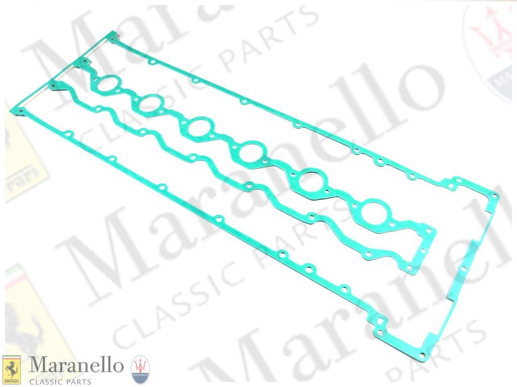 Cam Cover Gasket