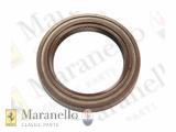 Front Crankshaft Seal