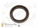 Front Crankshaft Seal