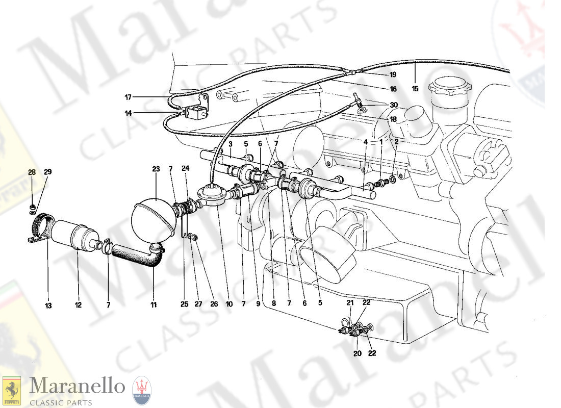 009 - Air Injection - For Ch Version