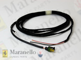 Sensor Cable