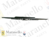 Wiper Blade LHD