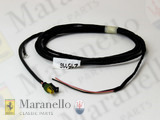 Sensor Cable