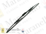 Wiper Blade LHD