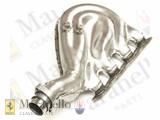 RH Exhaust Manifold