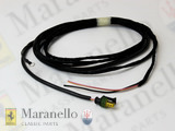 Sensor Cable